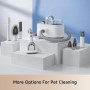 Набір для грумінгу Mova Pet Grooming G1Pro Набір для грумінгу Mova Pet Grooming G1Pro