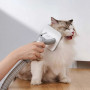 Набір для грумінгу Mova Pet Grooming G1Pro Набір для грумінгу Mova Pet Grooming G1Pro