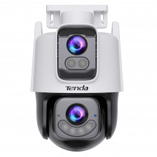 IP-камера Tenda CH9-WCA IP-камера Tenda CH9-WCA