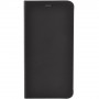 Чохол-книжка 2E Folio для Huawei P20 Black (2E-H-P20-18-MCFLB) Чохол-книжка 2E Folio для Huawei P20 Black (2E-H-P20-18-MCFLB)