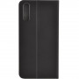 Чохол-книжка 2E Folio для Huawei P20 Black (2E-H-P20-18-MCFLB) Чохол-книжка 2E Folio для Huawei P20 Black (2E-H-P20-18-MCFLB)