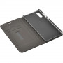 Чохол-книжка 2E Folio для Huawei P20 Black (2E-H-P20-18-MCFLB) Чохол-книжка 2E Folio для Huawei P20 Black (2E-H-P20-18-MCFLB)