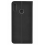 Чохол-книжка 2E Folio для Huawei P20 Lite Black (2E-H-P20L-18-MCFLB)