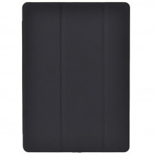 Чохол-книжка 2E Protective Case для Huawei MediaPad M3 Lite 10 Black (2E-HM-M3L10-MCCBT)