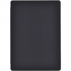 Чохол-книжка 2E Protective Case для Lenovo Tab 4 10 Plus TB-X704 Black (2E-L-T410P-MCCBB)