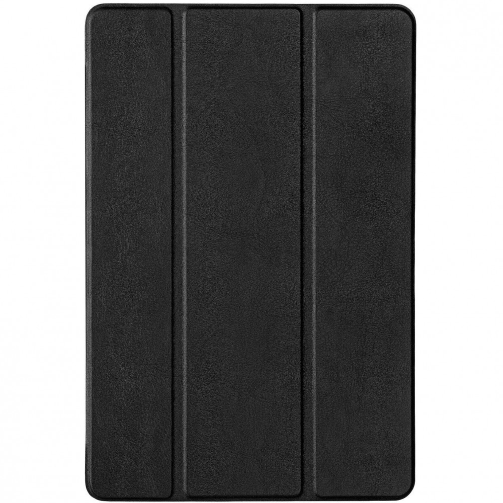 Чохол-книжка 2E Protective Case для Samsung Galaxy Tab S4 10.5 SM-T830 / SM-T835 Black (2E-GT-S410.5-MCCBB)