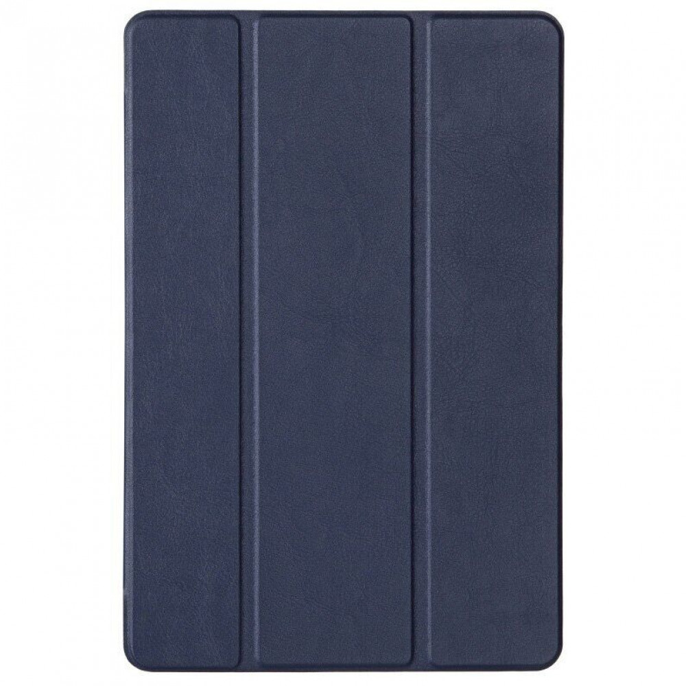 Чохол-книжка 2E Protective Case для Samsung Galaxy Tab S4 10.5 SM-T830 / SM-T835 Blue (2E-GT-S410.5-MCCBL)