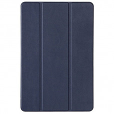 Чохол-книжка 2E Protective Case для Samsung Galaxy Tab S4 10.5 SM-T830 / SM-T835 Blue (2E-GT-S410.5-MCCBL)
