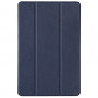 Чохол-книжка 2E Protective Case для Samsung Galaxy Tab S4 10.5 SM-T830 / SM-T835 Blue (2E-GT-S410.5-MCCBL)