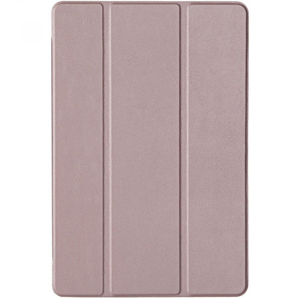 Чохол-книжка 2E Protective Case для Samsung Galaxy Tab S4 10.5 SM-T830 / SM-T835 Pink (2E-GT-S410.5-MCCBP)