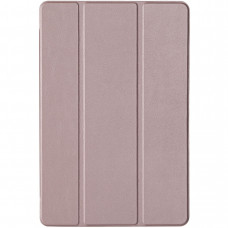 Чохол-книжка 2E Protective Case для Samsung Galaxy Tab S4 10.5 SM-T830 / SM-T835 Pink (2E-GT-S410.5-MCCBP)