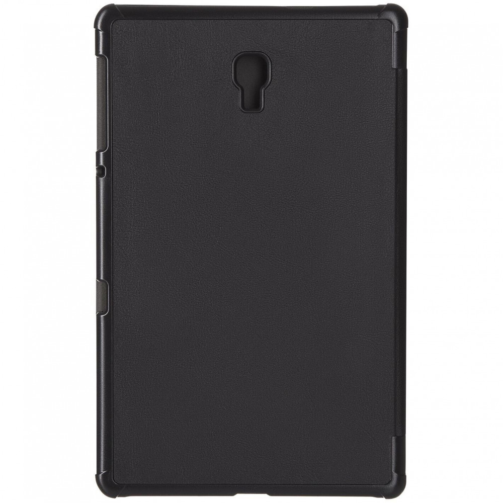 Чохол-книжка 2E Protective Case для Samsung Galaxy Tab S4 10.5 SM-T830 / SM-T835 Black (2E-GT-S410.5-MCCBB)
