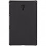 Чохол-книжка 2E Protective Case для Samsung Galaxy Tab S4 10.5 SM-T830 / SM-T835 Black (2E-GT-S410.5-MCCBB)