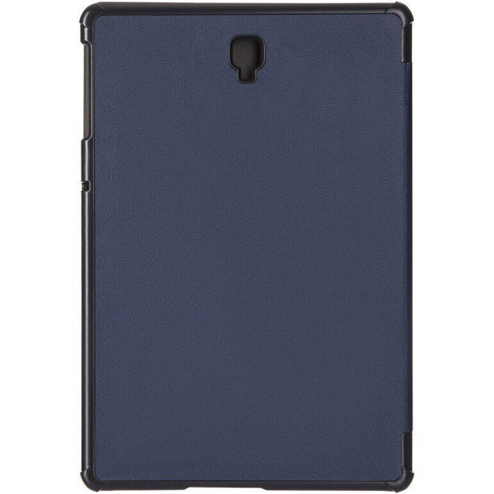Чохол-книжка 2E Protective Case для Samsung Galaxy Tab S4 10.5 SM-T830 / SM-T835 Blue (2E-GT-S410.5-MCCBL)