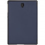 Чохол-книжка 2E Protective Case для Samsung Galaxy Tab S4 10.5 SM-T830 / SM-T835 Blue (2E-GT-S410.5-MCCBL)