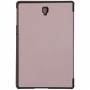 Чохол-книжка 2E Protective Case для Samsung Galaxy Tab S4 10.5 SM-T830 / SM-T835 Pink (2E-GT-S410.5-MCCBP)