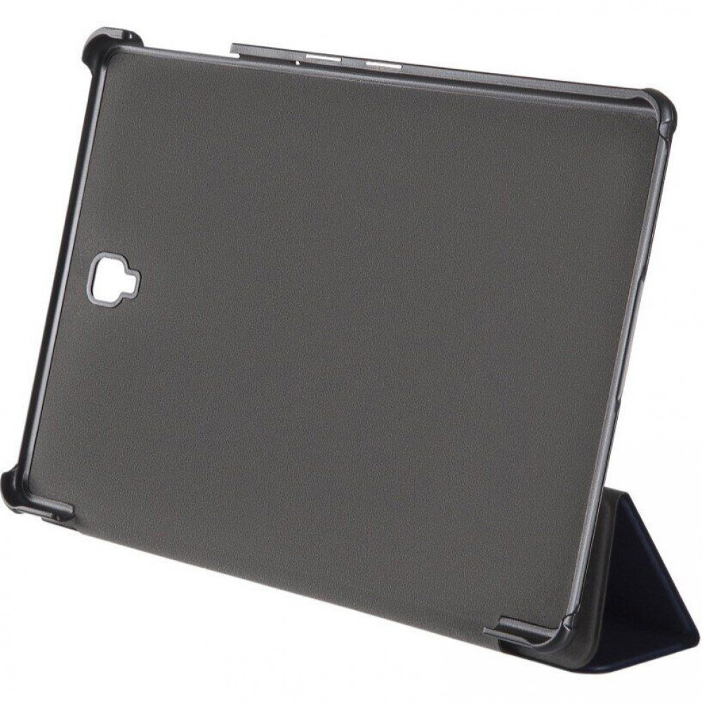 Чохол-книжка 2E Protective Case для Samsung Galaxy Tab S4 10.5 SM-T830 / SM-T835 Blue (2E-GT-S410.5-MCCBL)