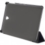 Чохол-книжка 2E Protective Case для Samsung Galaxy Tab S4 10.5 SM-T830 / SM-T835 Blue (2E-GT-S410.5-MCCBL)