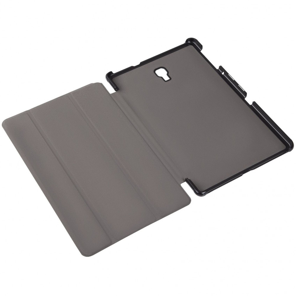 Чохол-книжка 2E Protective Case для Samsung Galaxy Tab S4 10.5 SM-T830 / SM-T835 Black (2E-GT-S410.5-MCCBB)