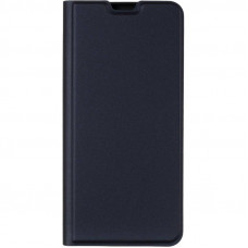 Чохол-книжка BeCover Exclusive New Style для Infinix Smart 9 (X6532) Blue (712630)