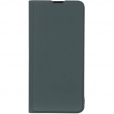 Чохол-книжка BeCover Exclusive New Style для Infinix Smart 9 (X6532) Dark Green (712631)