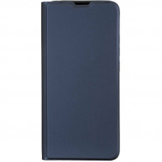 Чохол-книжка BeCover Exclusive New Style для Infinix Hot 50 (X6720) Blue (712635)