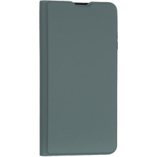 Чохол-книжка BeCover Exclusive New Style для Infinix Hot 50 (X6720) Dark Green (712636)