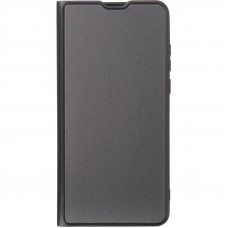 Чохол-книжка BeCover Exclusive New Style для Motorola Moto G85 Black (712654)