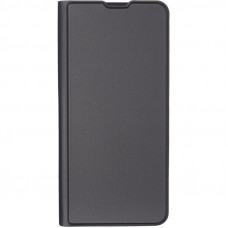 Чохол-книжка BeCover Exclusive New Style для Oppo A3 4G / А3х 4G Black (712707)