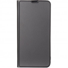 Чохол-книжка BeCover Exclusive New Style для Samsung Galaxy A25 5G SM-A256 Black (712665)