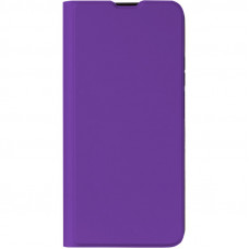 Чохол-книжка BeCover Exclusive New Style для Samsung Galaxy A35 5G SM-A356 Purple (712670)