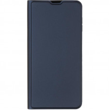 Чохол-книжка BeCover Exclusive New Style для Samsung Galaxy M15 5G SM-M156 Blue (712674)