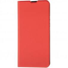 Чохол-книжка BeCover Exclusive New Style для Samsung Galaxy M15 5G SM-M156 Red (712677)