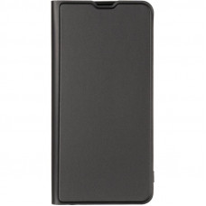 Чохол-книжка BeCover Exclusive New Style для Samsung Galaxy M35 5G SM-M356 Black (712678)