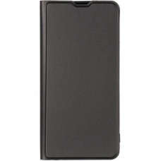 Чохол-книжка BeCover Exclusive New Style для Samsung Galaxy S24 SM-S921 Black (712693)