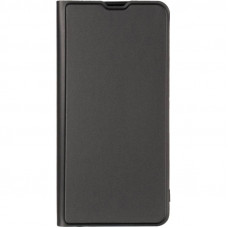Чохол-книжка BeCover Exclusive New Style для Samsung Galaxy S24 Plus SM-S926 Black (712699)