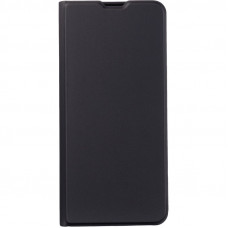 Чохол-книжка BeCover Exclusive New Style для Xiaomi Redmi 14C 4G / Poco C75 Black (712658)