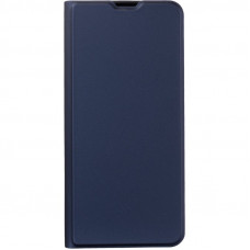 Чохол-книжка BeCover Exclusive New Style для Xiaomi Redmi 14C 4G / Poco C75 Blue (712659)