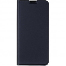 Чохол-книжка BeCover Exclusive New Style для ZTE Nubia Music Blue (712615)