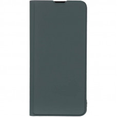 Чохол-книжка BeCover Exclusive New Style для ZTE Nubia Music Dark Green (712616)