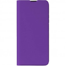 Чохол-книжка BeCover Exclusive New Style для ZTE Nubia Music Purple (712617)