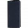 Чохол-книжка BeCover Exclusive New Style для ZTE Blade A55 Blue (712610)