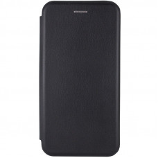 Чохол-книжка BeCover Exclusive для Oppo A3 4G / А3х 4G Black (712505)