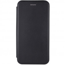 Чохол-книжка BeCover Exclusive для Realme C61 Black (712552)