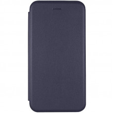 Чохол-книжка BeCover Exclusive для Realme C61 Deep Blue (712553)