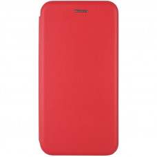 Чохол-книжка BeCover Exclusive для Realme C61 Red (712555)