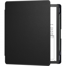 Чохол-книжка BeCover Smart Case для Amazon Kindle Scribe 10.2