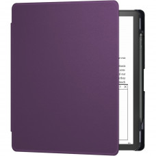 Чохол-книжка BeCover Smart Case для Amazon Kindle Scribe 10.2