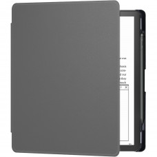 Чохол-книжка BeCover Smart Case для Amazon Kindle Scribe 10.2