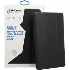 Чохол-книжка BeCover Smart Case для Lenovo Legion Tab 8.8 Black (712545)